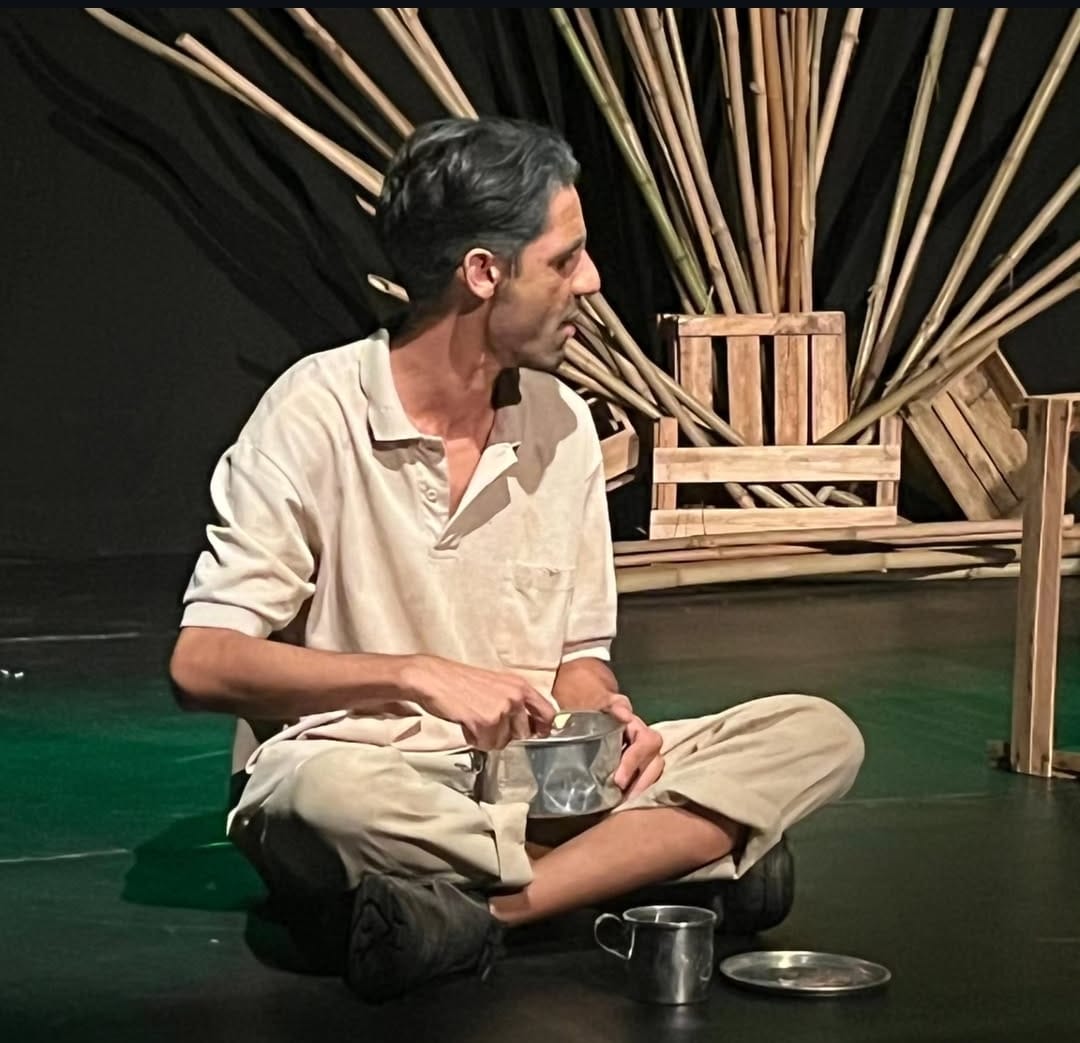 Pedro - Açúcar Amargo 